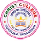 Christ College, Vizhinjam Logo