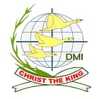 Christ the King Engineering College, Coimbatore Logo