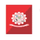 Christian College of Engineering and Technology, Bhilai Logo