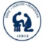 Christian Institute of Health Sciences and Research, Dimapur Logo