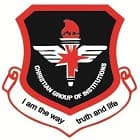 Christian Institute of Management, Bangalore Logo