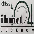 CHTS Institute of Hotel Management Catering and Tourism, Lucknow Logo