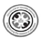 CICS College of Teacher Education, Calicut Logo