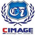 CIMAGE Professional College, Patna Logo
