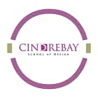 Cindrebay School of Design, Malappuram Logo