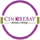 Cindrebay School of Design, Nagpur Logo