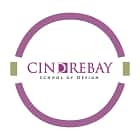 Cindrebay School of Design, Thodupuzha Logo