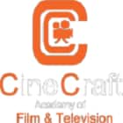 Cine Craft Academy of Film and Television, Pune Logo
