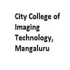 City College of Imaging Technology, Mangaluru Logo