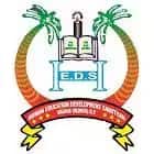 City Degree College, Bijnor Logo