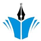 City Girls College, Lucknow Logo