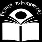 City Pride College, Nagpur Logo