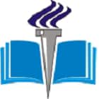 City Womens College, Lucknow Logo