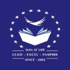 CK College of Engineering and Technology, Cuddalore Logo
