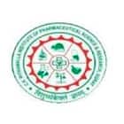 CK Pithawalla Institute of Pharmaceutical Science and Research, Surat Logo