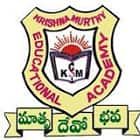 CKS Theja Institute of Dental Sciences and Research, Tirupati Logo