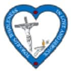 Claudine college of Nursing, Dindigul Logo