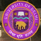 Cluster Innovation Centre, University of Delhi, Delhi Logo