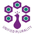 Cluster University of Jammu, Jammu Logo