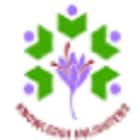 Cluster University of Srinagar, Srinagar Logo