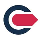Clusters Media College, Coimbatore Logo