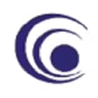 CM Nursing Institute, Bhilai Logo