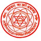 CMB College, Madhubani Logo