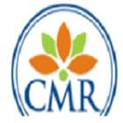 CMR Institute of Medical Sciences, Hyderabad Logo
