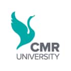 CMR University School of Legal Studies, Bangalore Logo