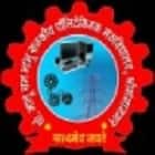 CMRB Government Polytechnic College, Sriganganagar Logo