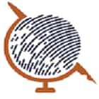CMS Degree College, SR Nagar Logo