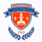 CN Arts and BD Commerce College, Kadi Logo