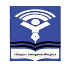Co-operative Arts and Science College, Kozhikode Logo