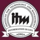 Coastal Institute of Technology and Management, Vizianagaram Logo