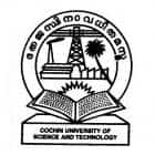 Cochin University of Science and Technology, Kochi Logo