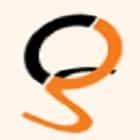 Cognos Institute of Hotel Management, Secunderabad Logo
