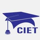 Coimbatore Institute of Engineering and Technology, Coimbatore Logo