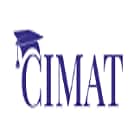 Coimbatore Institute of Management and Technology, Coimbatore Logo