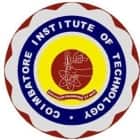 Coimbatore Institute of Technology, Coimbatore Logo