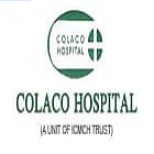 Colaco College of Management, Mangalore Logo