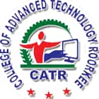 College of Advanced Technology, Roorkee Logo