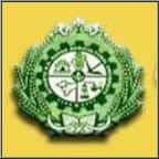 College of Agricultural Engineering, Acharya NG Ranga Agricultural University, Rajendranagar Logo
