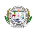 College of Agricultural Engineering and Post Harvest Technology, Gangtok Logo