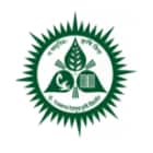 College of Agricultural Engineering and Technology, Akola Logo