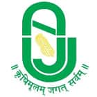 College of Agricultural Engineering and Technology, Junagadh Logo
