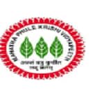 College of Agriculture, Barshi Logo
