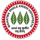College of Agriculture, Dhule Logo