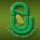 College of Agriculture, Junagadh Agricultural University, Amreli Logo