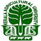 College of Agriculture, Padannakkad Logo