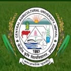 College of Agriculture, Pasighat Logo